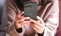 How to fix iPhone not turning on problem