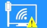 How to fix laptop error that cannot connect to wifi in Windows 10