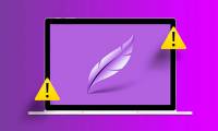 Lightshot Not Working on Windows: Fix Capture, Hotkey, and Save Problems