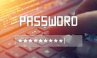 How to fix lost Admin password error when logging into Windows