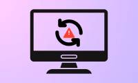How to fix missing Windows 11 update files error