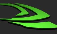 How to fix NVIDIA Control Panel disappearing error in Windows 11/10
