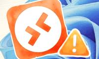 How to fix Remote Desktop lag and freezing issues on Windows 11