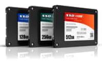 How to fix slow SSD boot times on Windows 10