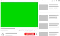 How to Fix the Error of Watching Videos with Green Stripes Highly Effectively