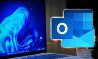 How to fix the Microsoft Outlook startup error on Windows