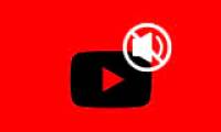 How to fix the no sound issue when watching YouTube videos