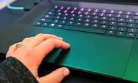 How to fix two-finger scrolling not working on Windows