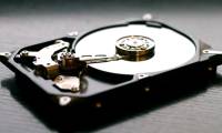 How to fix 'We Couldn't Create a New Partition' error in Windows 10