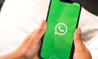 How to fix WhatsApp not loading photos and videos error