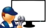 How to fix white screen error on computer quickly