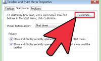 How to Fix Windows Computer Sound Errors