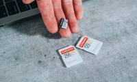 How to format an SD card on Windows