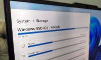 How to Free Up 48GB on Windows 11 PC Without Losing Any Important Data