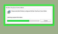 How to Free Up Hard Drive Space (on Windows 7)