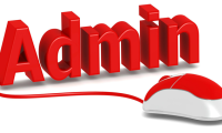 How to get admin rights on Windows