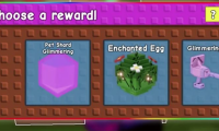 How to Get and Use Glimmering Pet Shard in Grow a Garden
