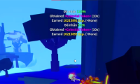 How to get Celestial Token Blox Fruits and how to use it