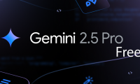 How to Get Gemini Pro, 2TB Storage Free for 1 Year