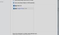How to Get Google Photos on PC or Mac