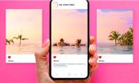 How to get Instagram-style filters on your smartphone