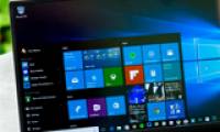 How to get the Key back and reactivate copyrighted Windows