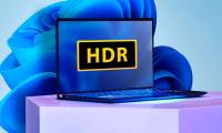 How to Get the Most Out of HDR on Windows 11