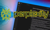 How to Get the Most Out of Your New Perplexity Pro Subscription