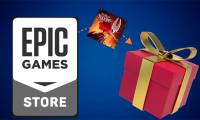 How to gift games on Epic Games Store