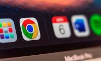 How to Hide App Icons in Mac Dock Even When Running on