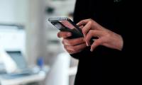 How to hide contacts on Samsung phone
