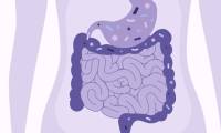 How can you tell if your gut microbiome is healthy?