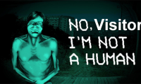 How to Identify Visitors in No, I'm Not a Human
