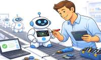 How to improve Claude Code performance using automated testing.