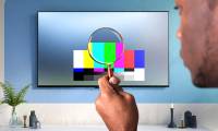 How to Improve Smart TV Picture Quality by Replacing HDMI Cable