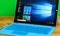 How to improve Windows 10 performance and speed up your system.