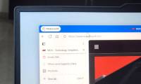 How to improve productivity with Microsoft Edge Workspaces