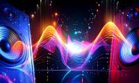 How to improve the sound quality of your speakers