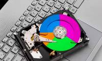 How to increase C drive space in Windows 11/10/8/7