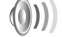 How to increase speaker volume with Sound Booster most effectively