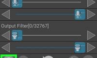 How to Increase Microphone Volume on Android