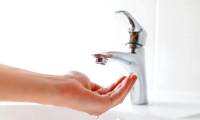 How to Increase Water Pressure in Your Home Without Calling a Professional