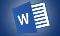 How to insert a checkmark in Word - Fixed checkmark or checkbox