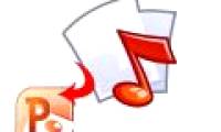 How to insert and add Audio in PowerPoint to make your presentation more lively