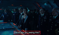 How to Insert subtitles into movies/videos on VLC