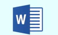 How to insert Text Box in Word simply, anyone can do it