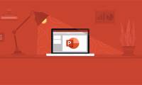 How to insert videos into PowerPoint easily and without errors
