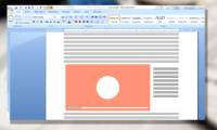 How to insert videos into Word is very simple