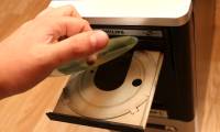 How to Install a New Processor
