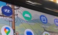 How to install AA Browser on Android Auto